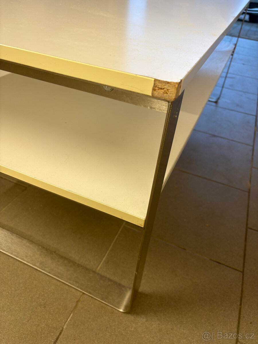 Konferenční stůl - 2