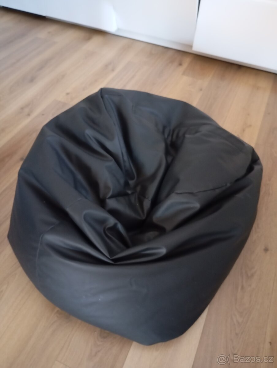Sedací vak - 2