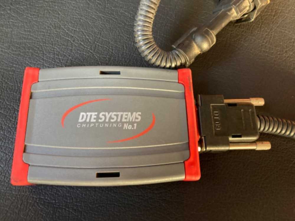 Chiptuning pro JEEP Grand CHerokee WK2 3.0 CRDi - 2