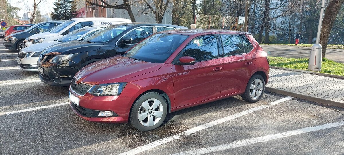 Startovací kabely,pro Aku Makita/DeWALT/Milwauk/BOSCH - 2