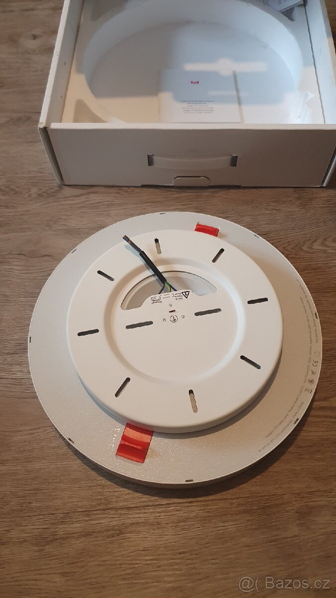 Yeelight LED ceiling Lamp - 2