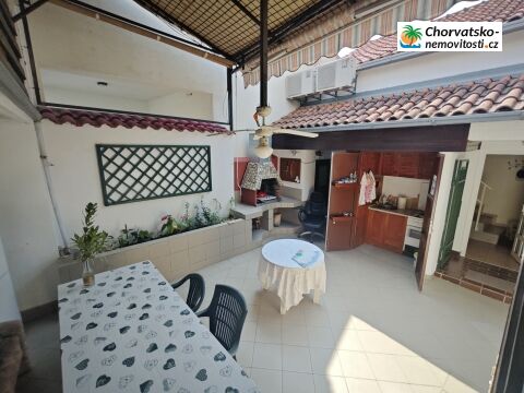 Prodej, dům, 105 m poz., , Česko - 2