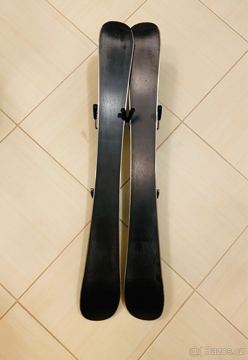 Lyže 80 cm - 2