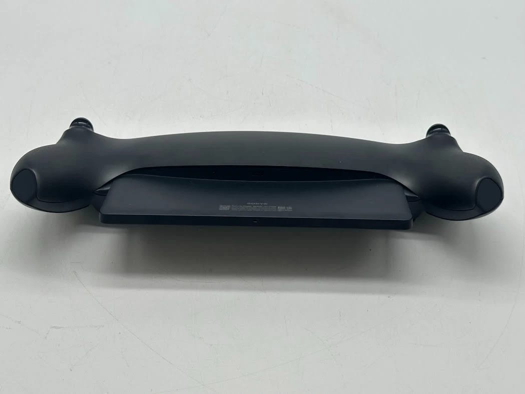 PlayStation Portal Remote Player - Midnight Black - 2