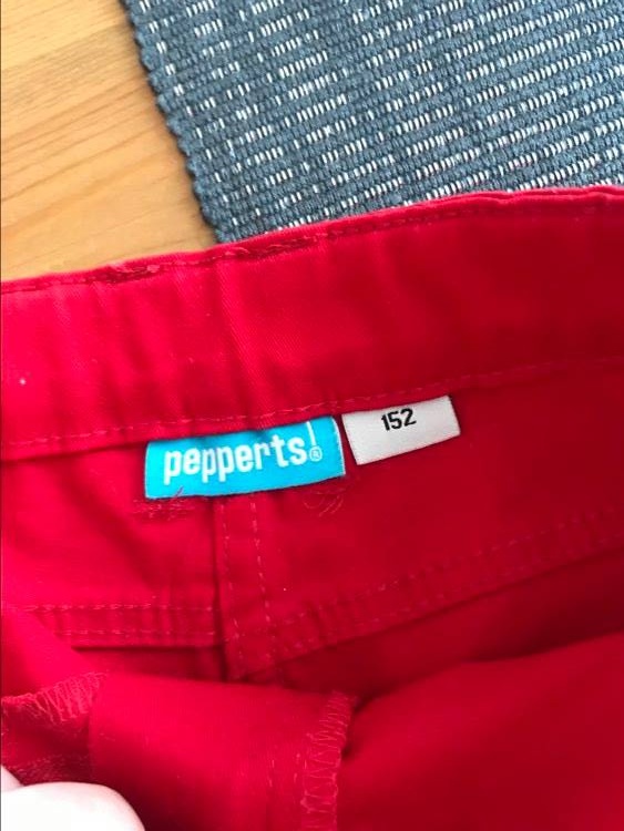 kraťasy n.o.v.é. - 2