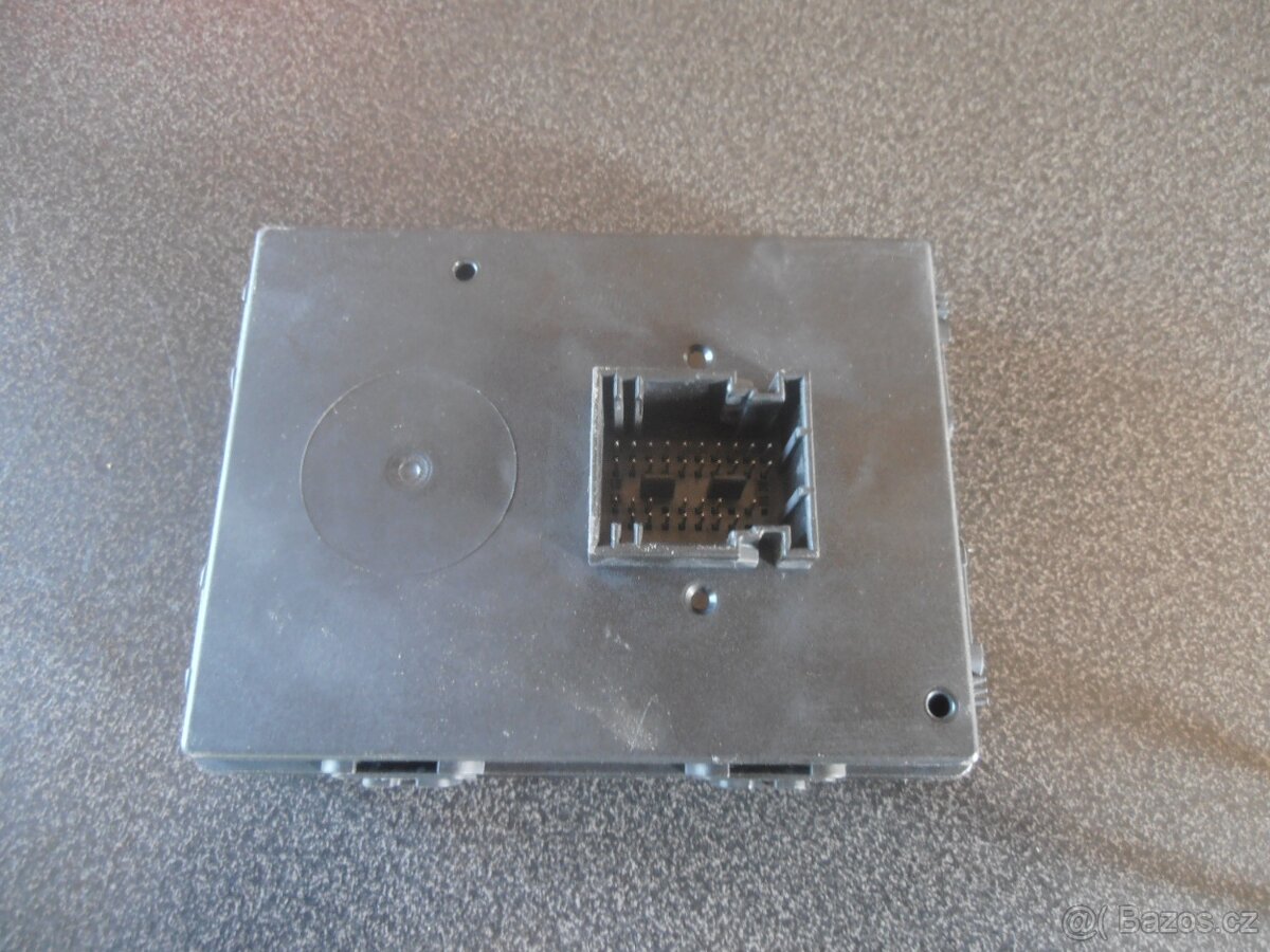 3Q0 959 435 E řídící jednotka KESSY Superb 3 - 2