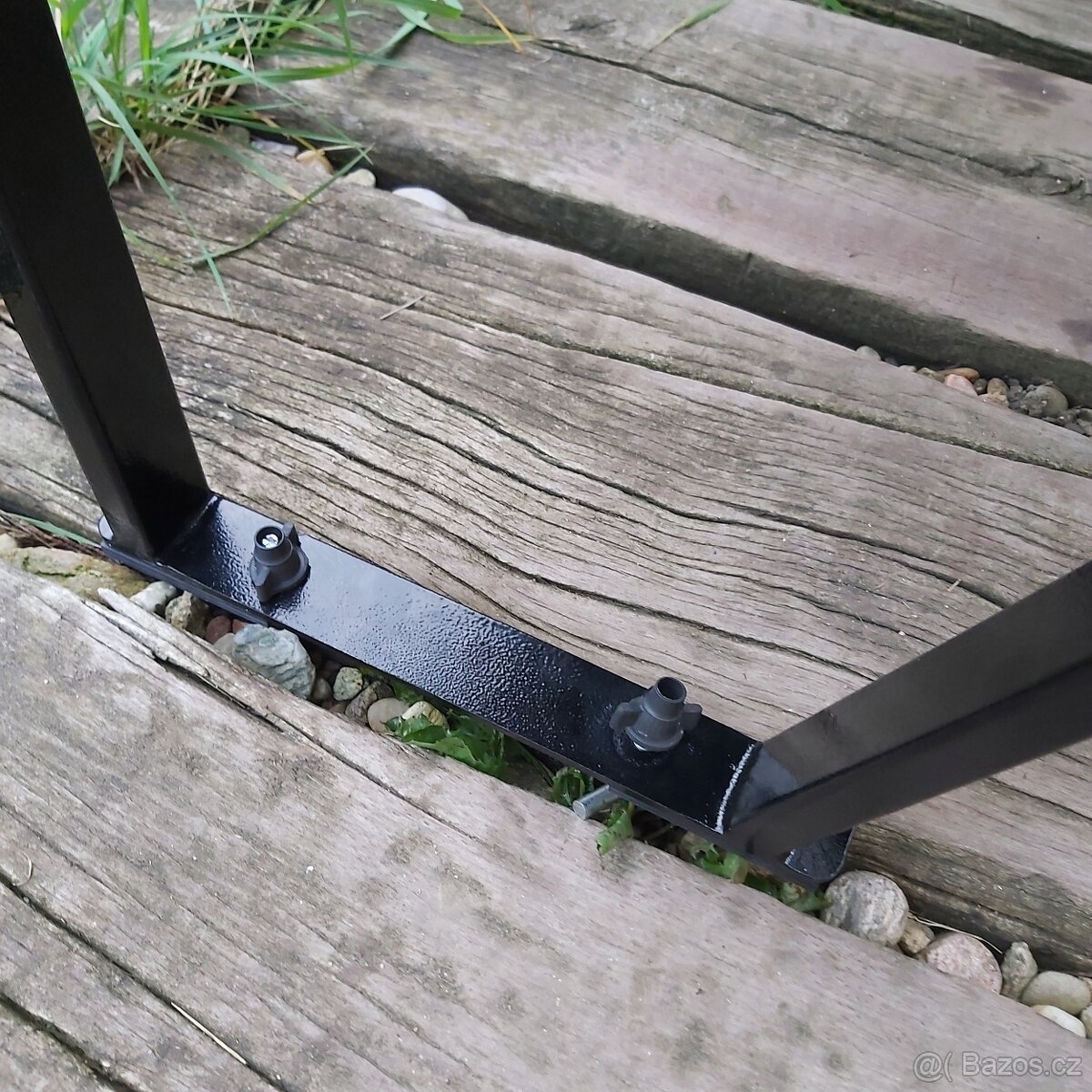 Multiflexboard T5 Multivan - 2