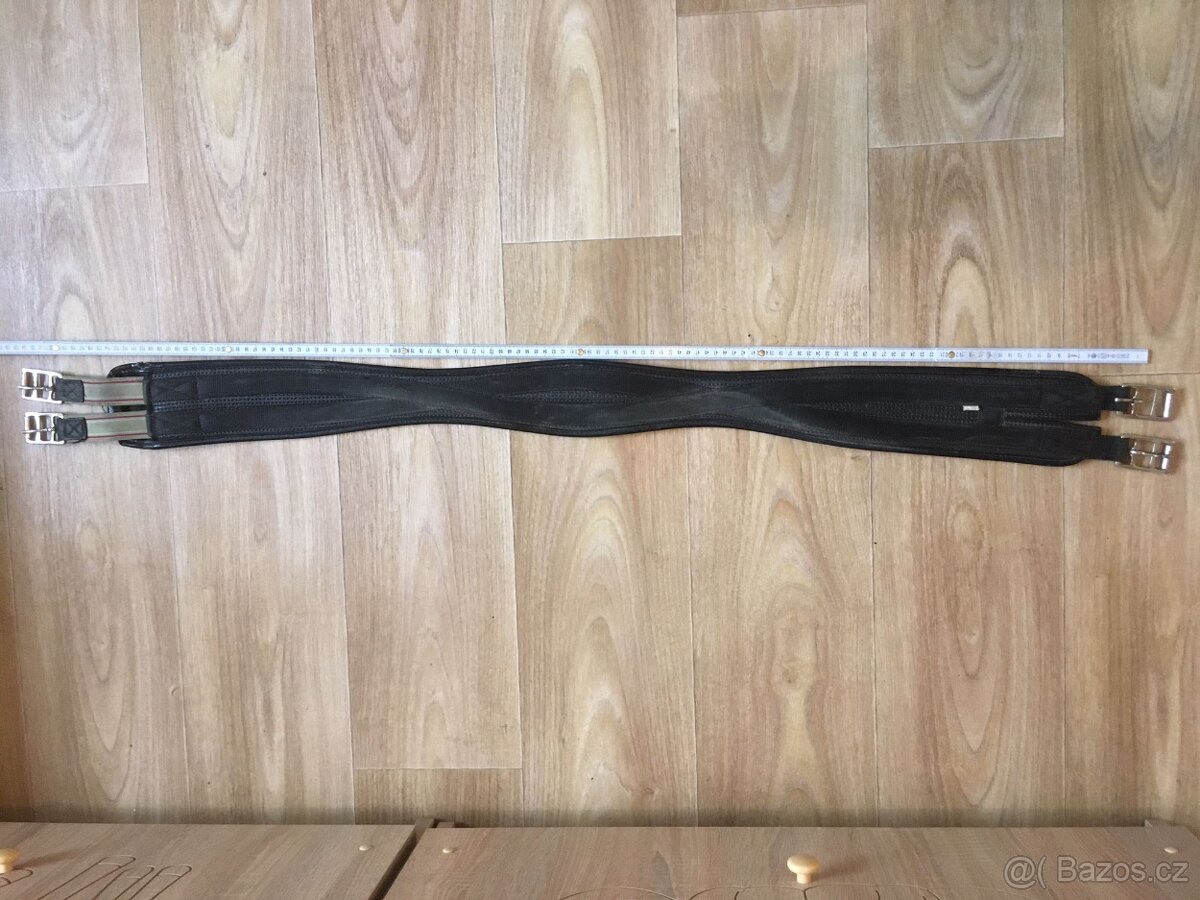 Podbřišník 125cm - 2