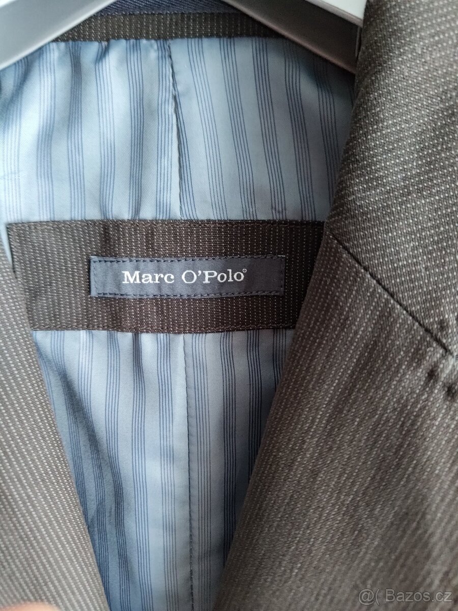 Sako Marc O'Polo - 2