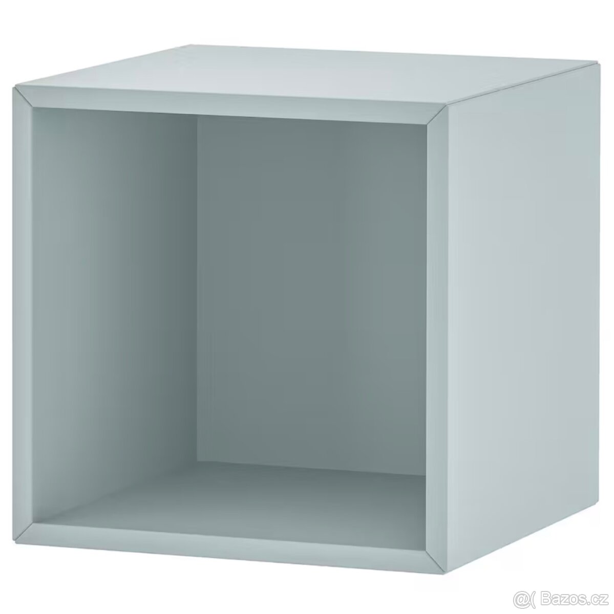 Ikea EKET 35x35x35 - 2