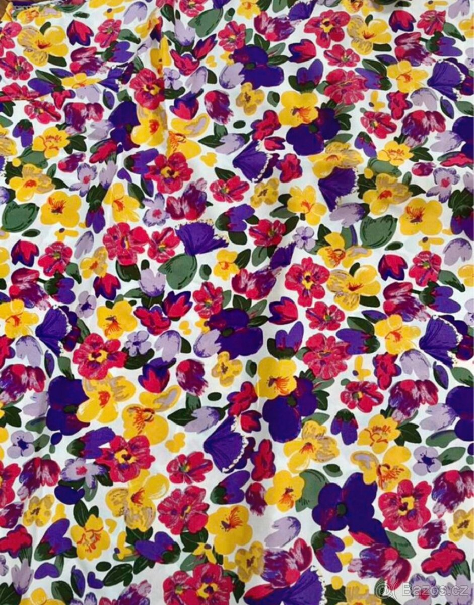 Top Shein - vel S - 2