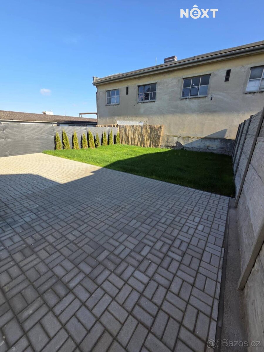 Prodej Rodinný dům, 256㎡ - 2