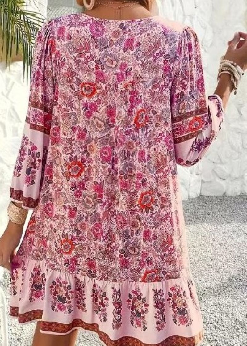 Krásná nová halenka velikost 44/XXL - 2