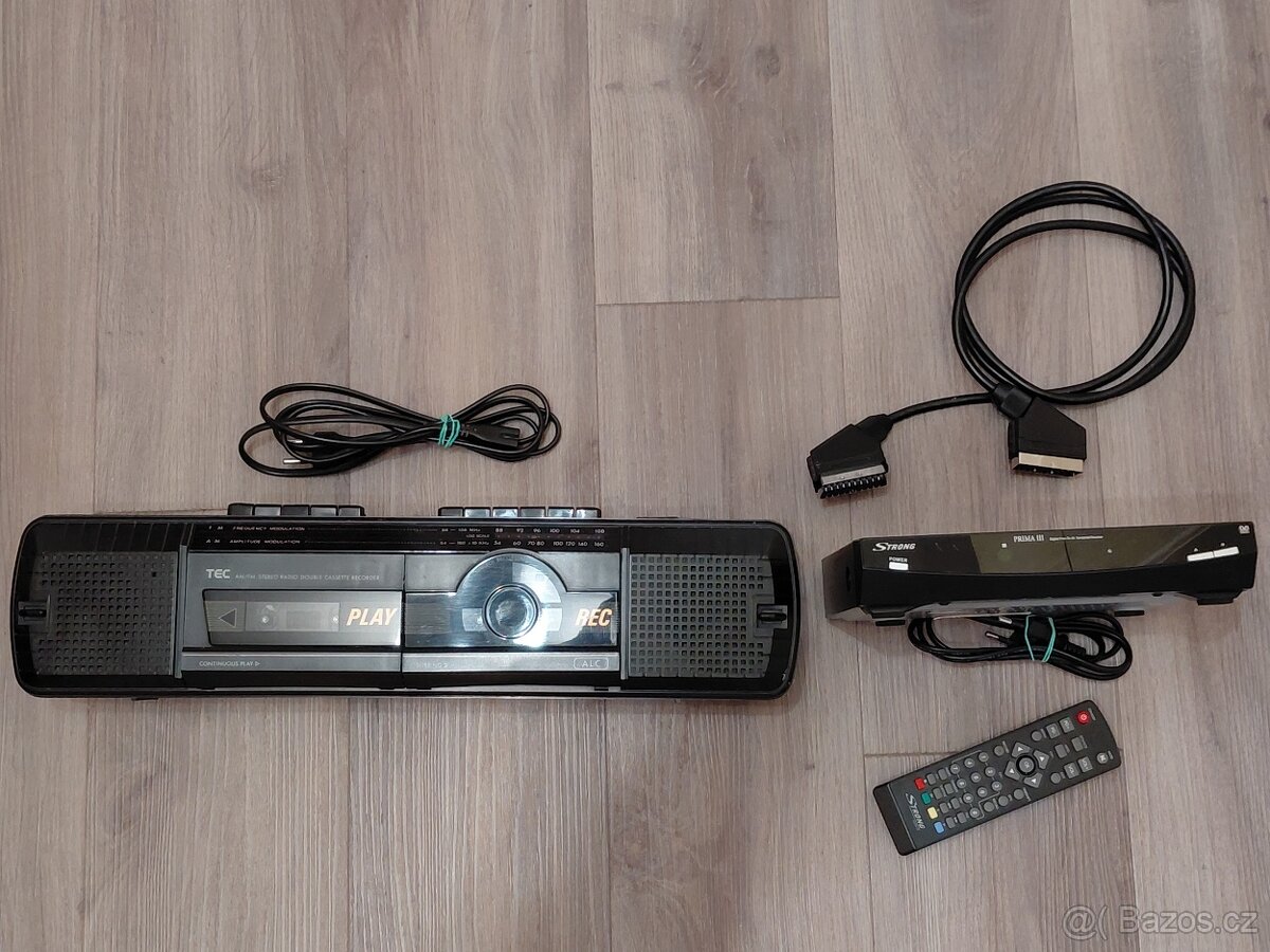 Pro kutila a opraváře - 2