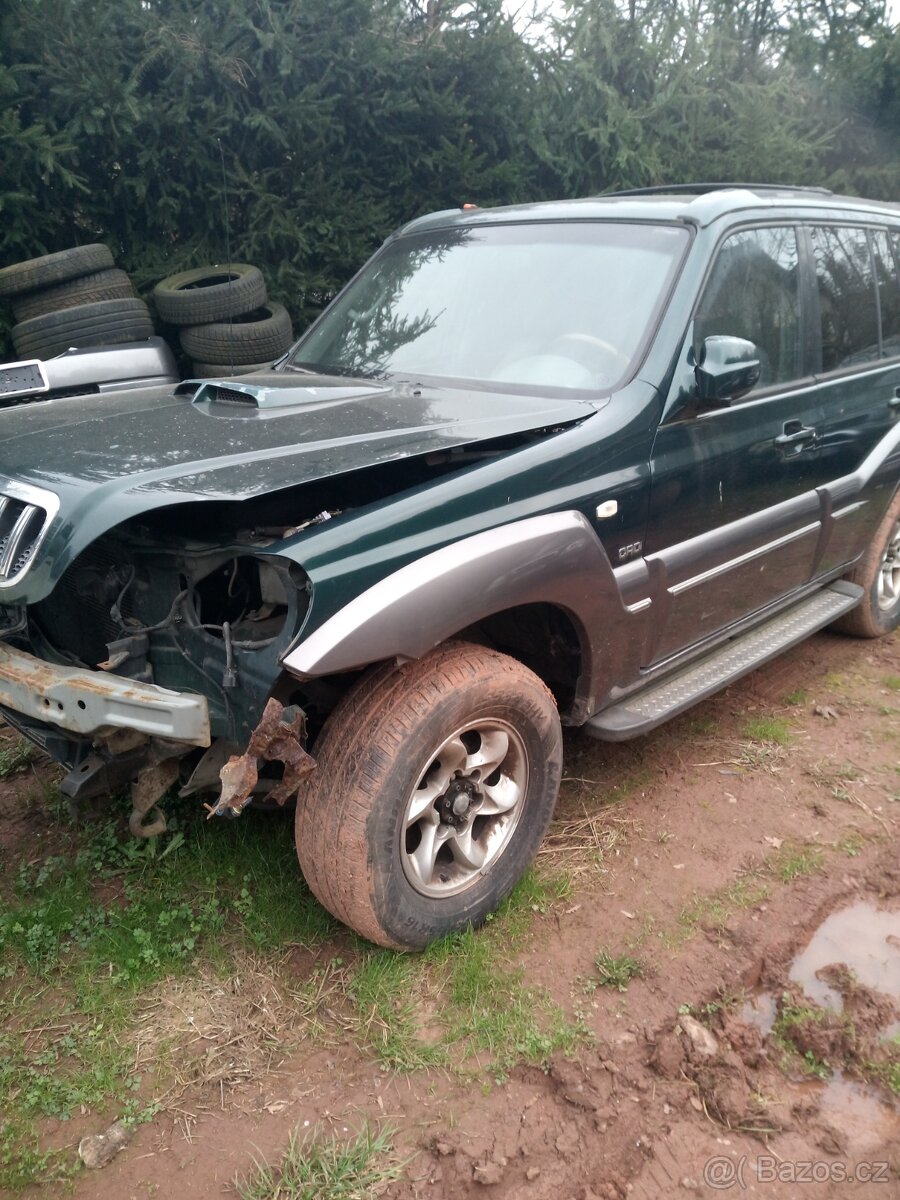 Hyundai - 2