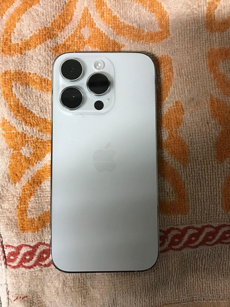 IPhone 14 Pro - 2