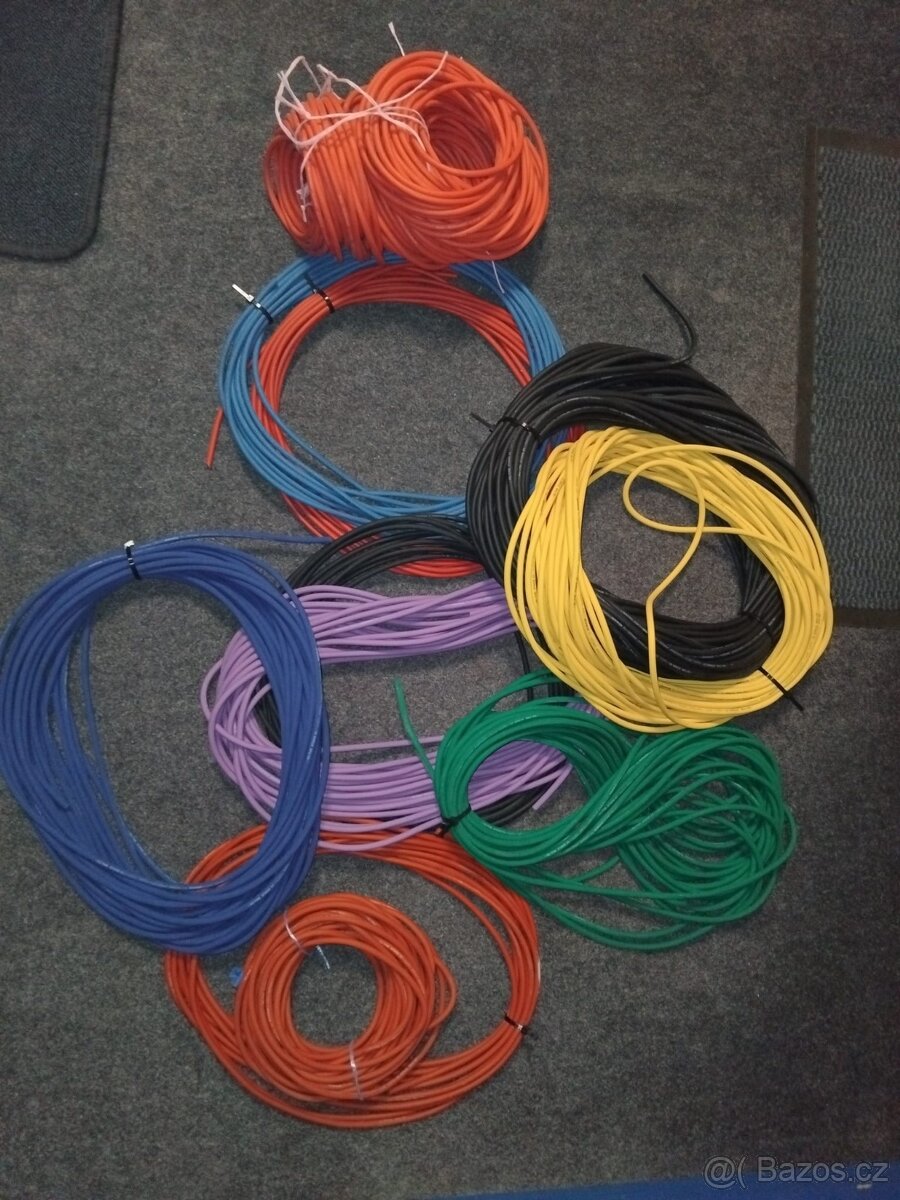 Stagg SDM70 Dynamický nástrojový i zpěvový mikrofon - 2