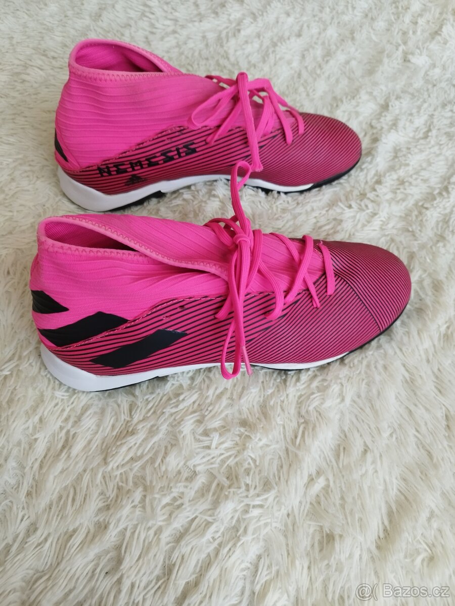 Tenisky Adidas vel.42 - 2