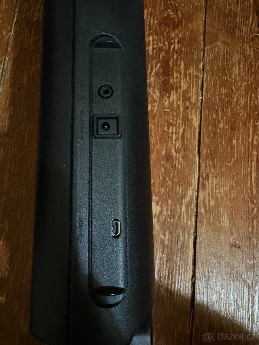 Keyboard Casio CT S100 - 2