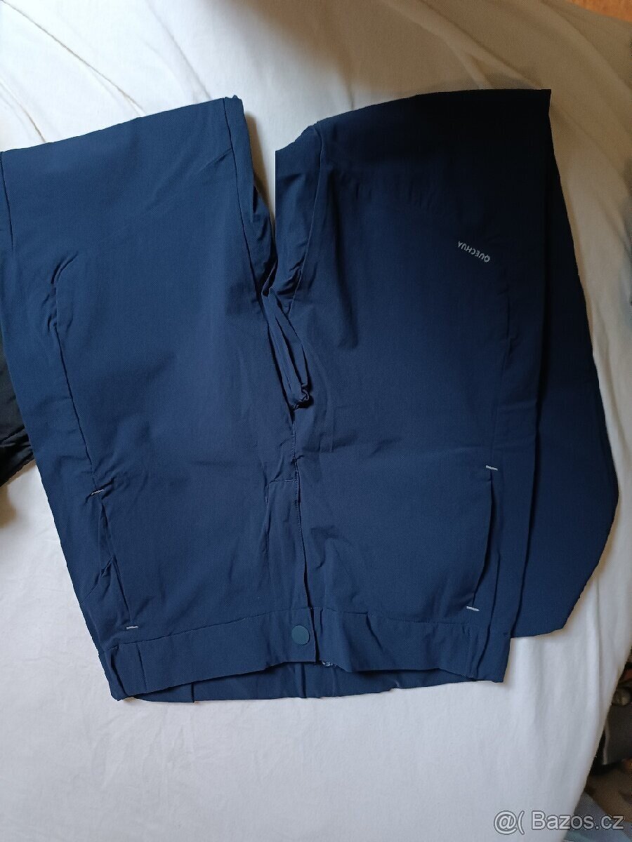 Sportovní kalhoty dětské - 2