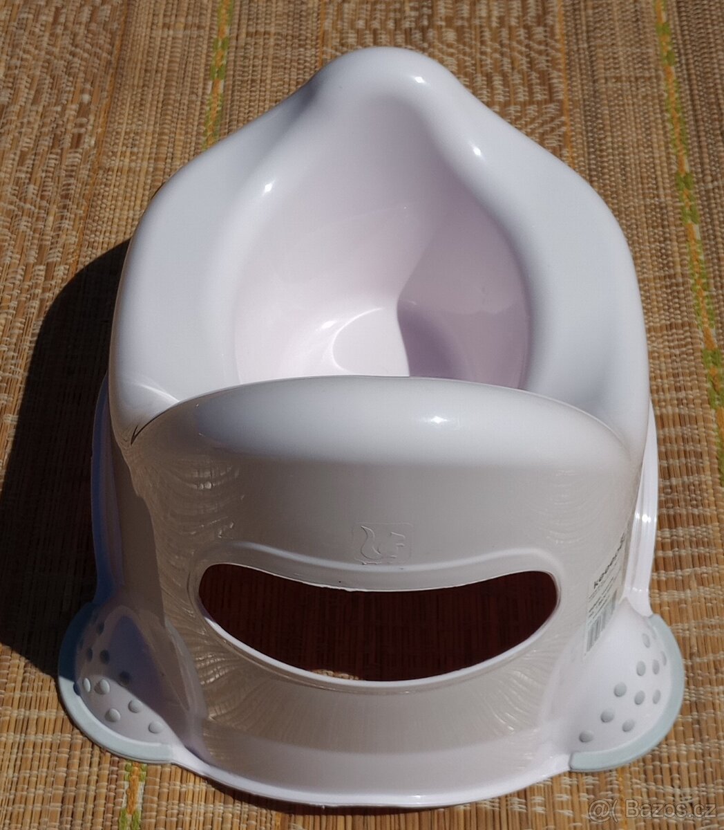 Nočník zn. Keeper - 2