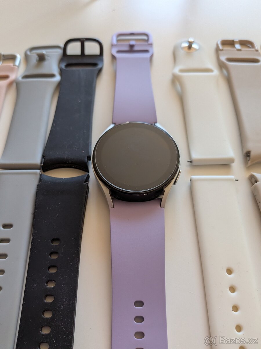 Samsung Galaxy Watch 5 Wifi - 2