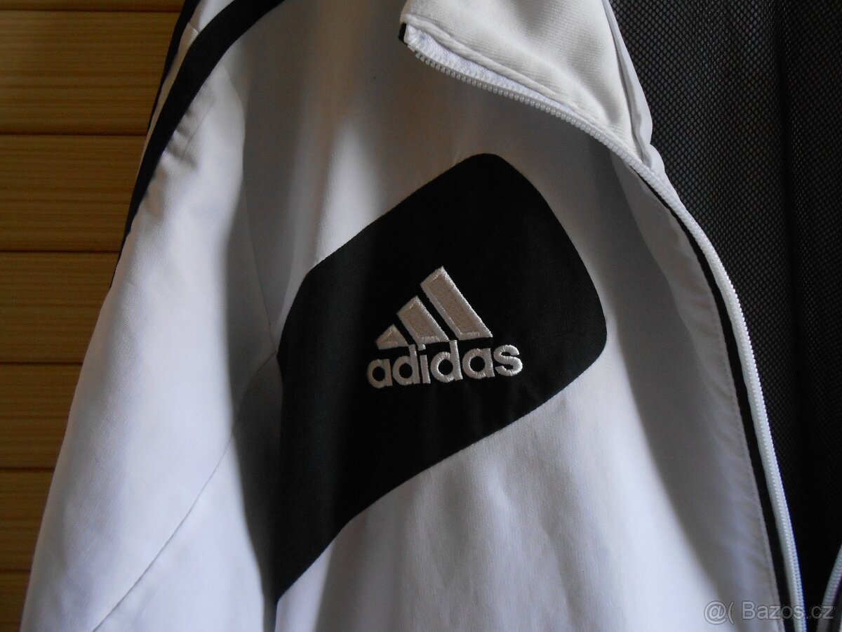 Sportovní souprava - 2