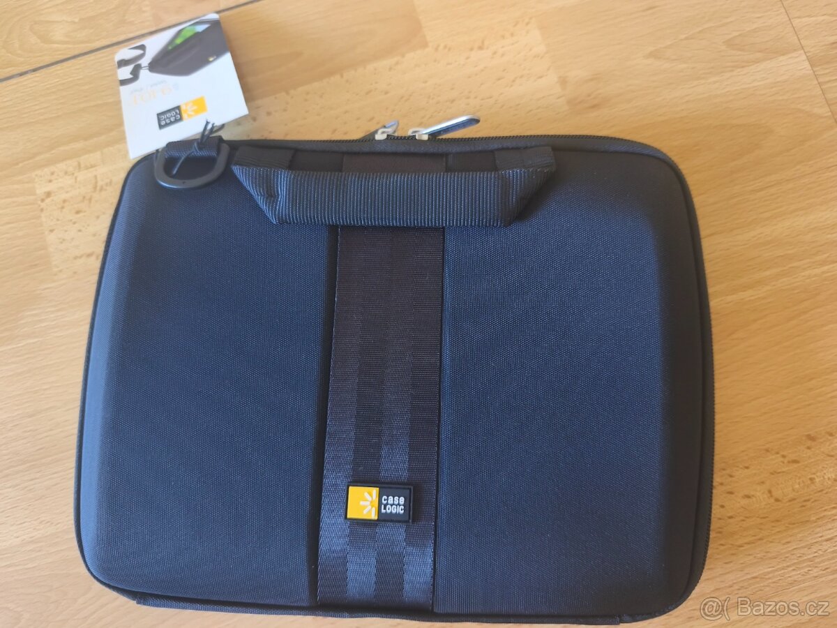 Obal na tablet Ipad 9-10,1" - 2