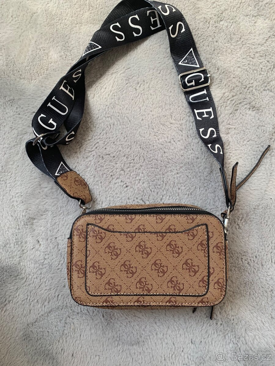 Guess kabelka - 2