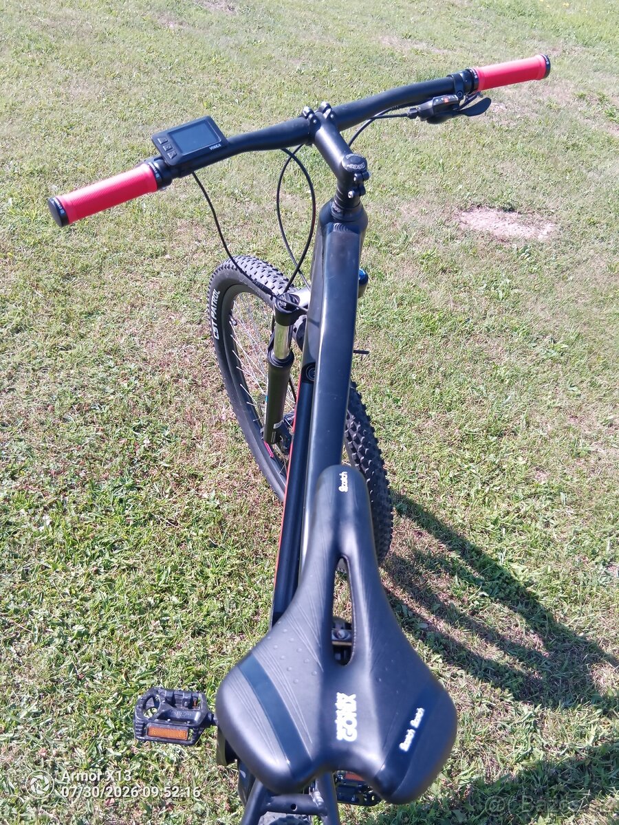 Ratikon vel XL - 2
