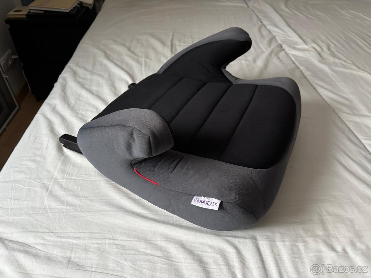Cybex podsedák ISO-Fix 15-36kg - 2