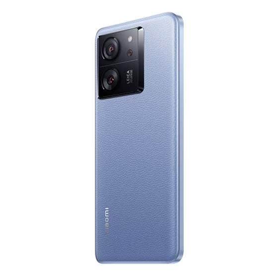 Xiaomi 13T 8GB/256GB - 2