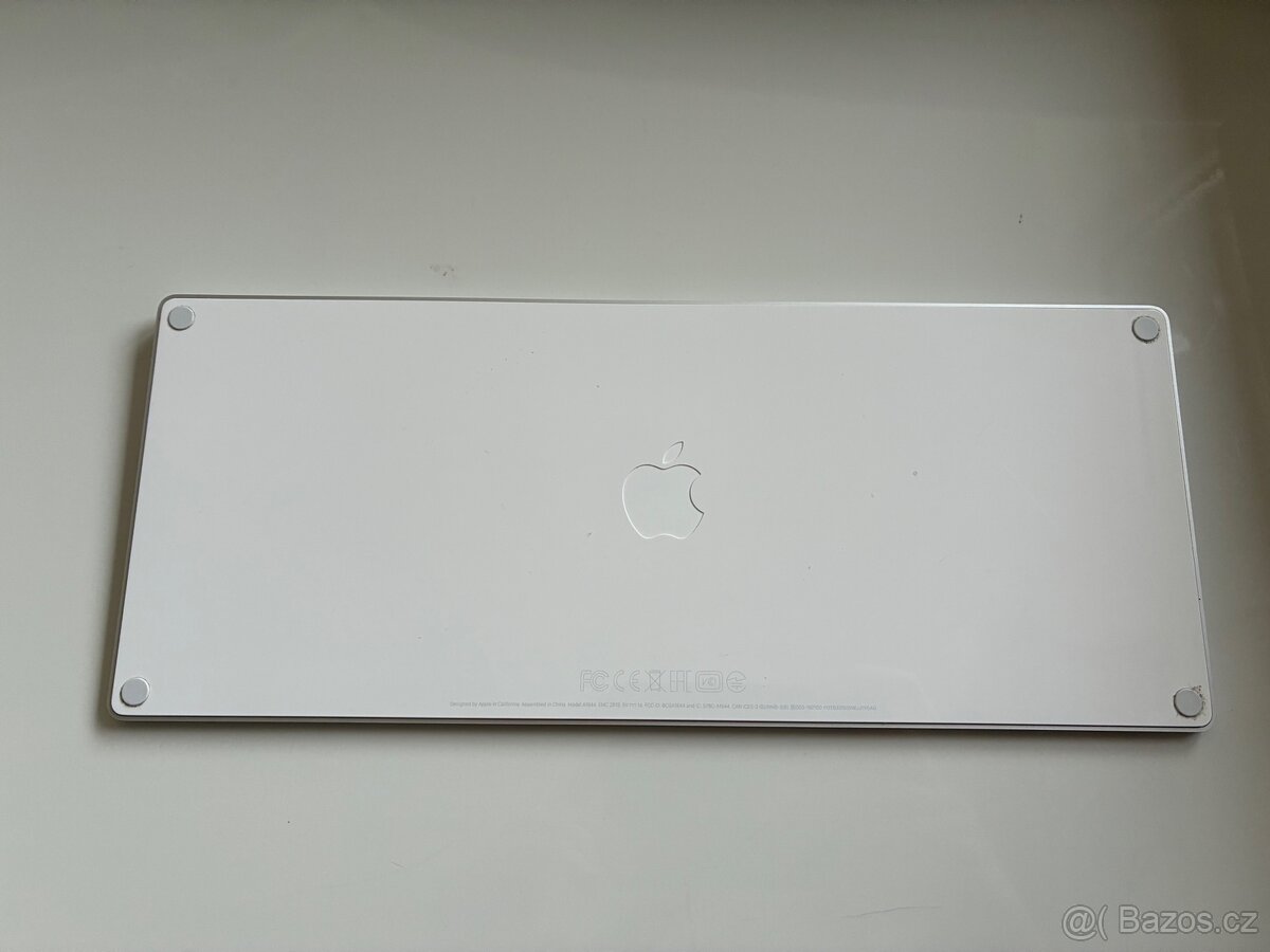 Apple Magic Keyboard A1644 - 2