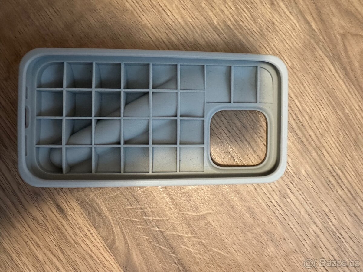 rhode kryt na iphone 14 pro - 2