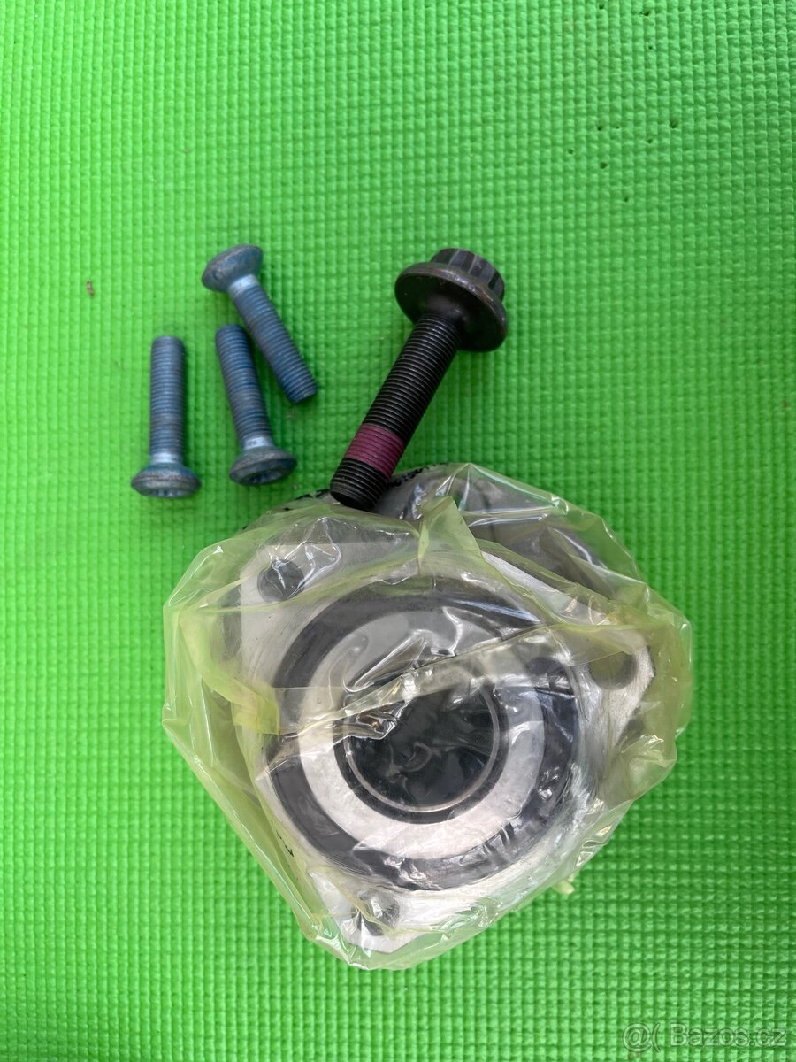 Ložisko kola 8V0498625 - 2