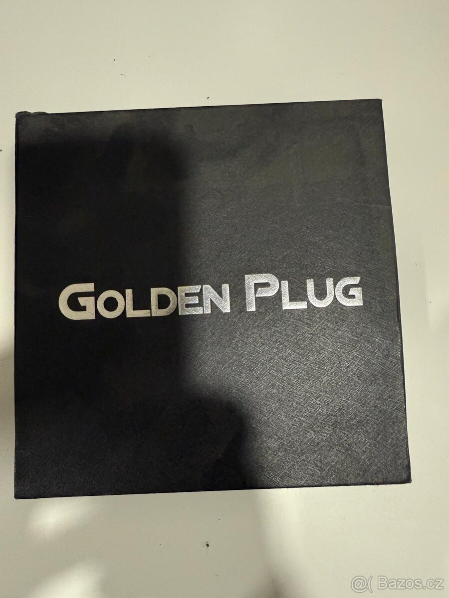 Rowin WS-20 2.4G Bezdrátový Dobíjecí Vysílač Elektrické Kyta - 2