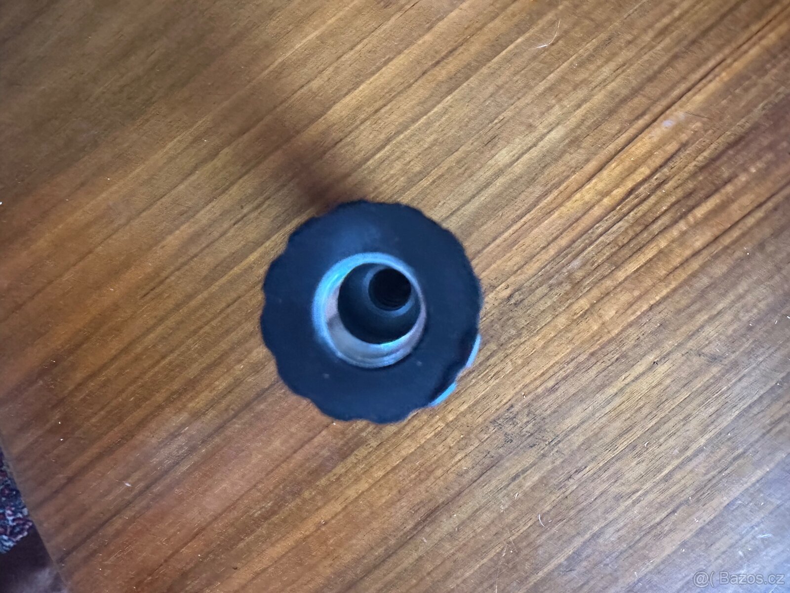 Moderátor hluku univerzální - 2