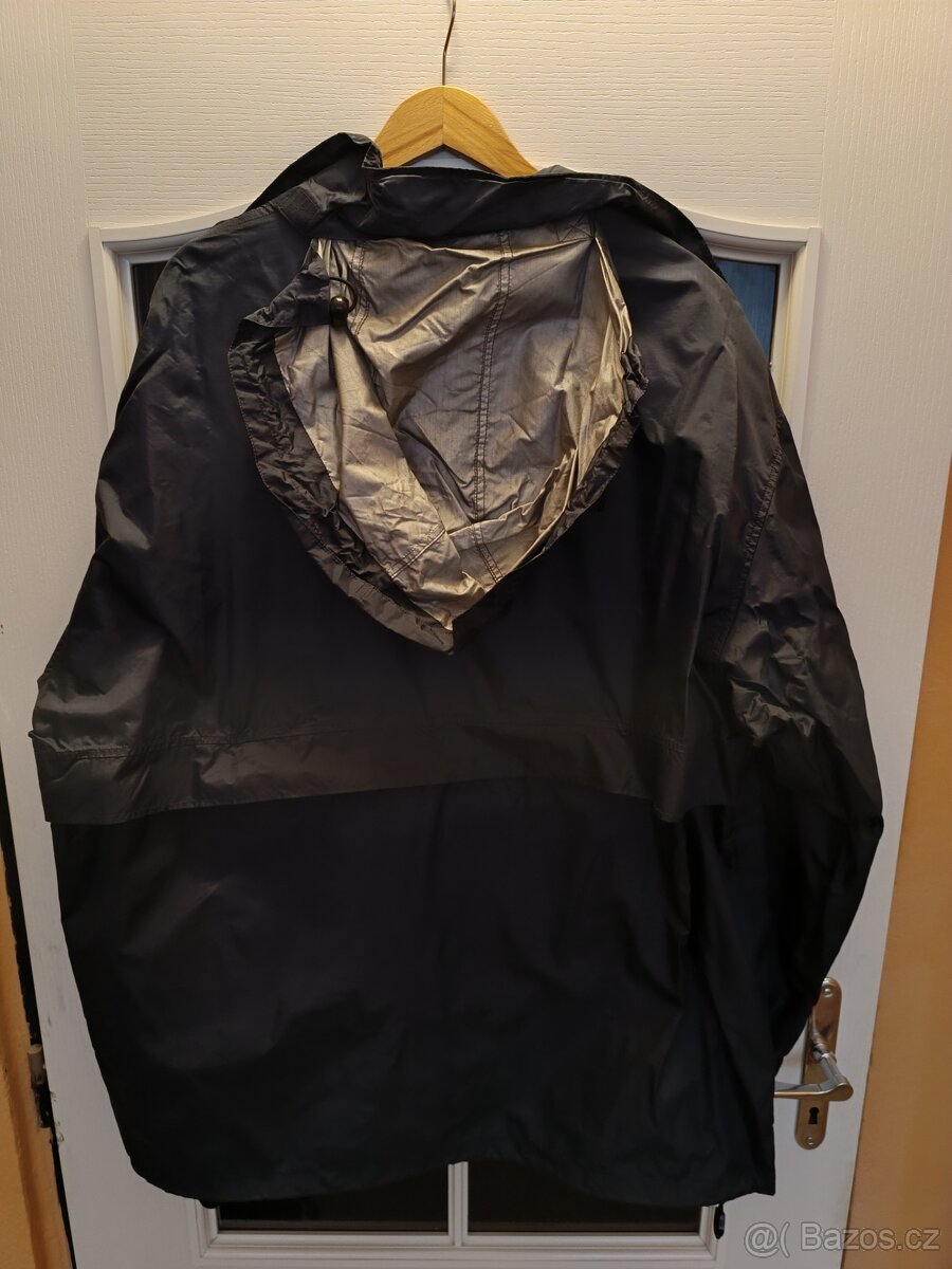 Pánská funkční bunda L - 2