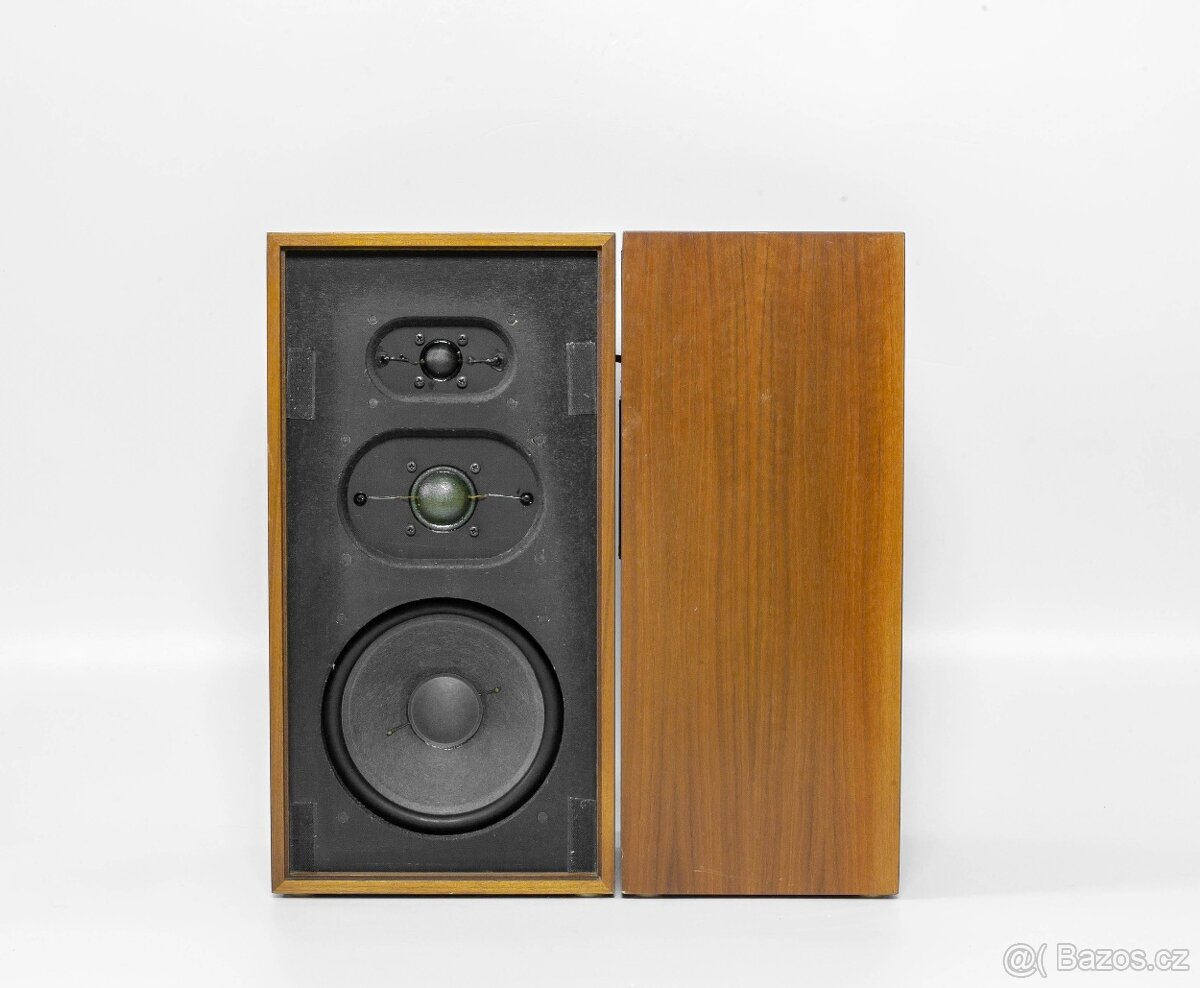 Dual CL 172 --posta zdama-- - 2