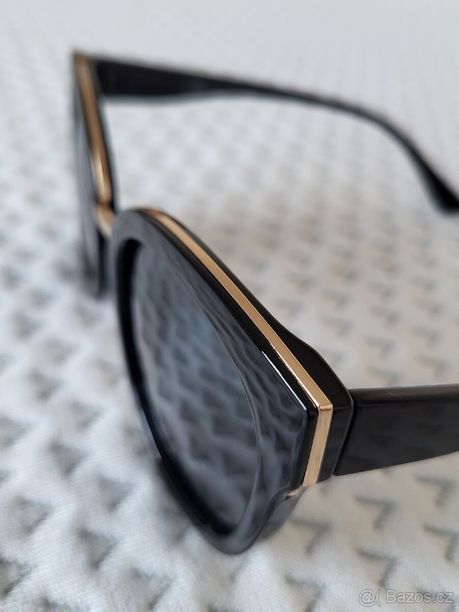 Sluneční brýle Bijou Brigitte - 2