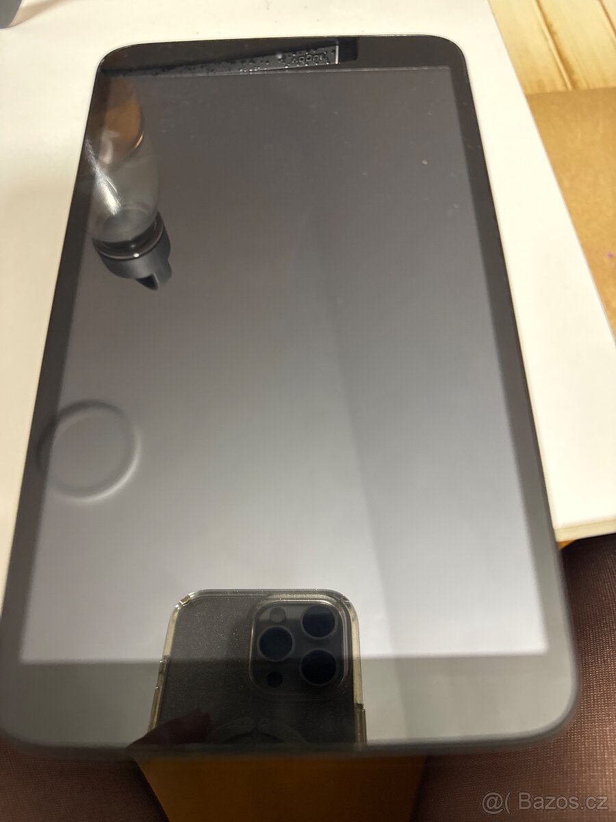 Vodafone smart tab 4g - 2