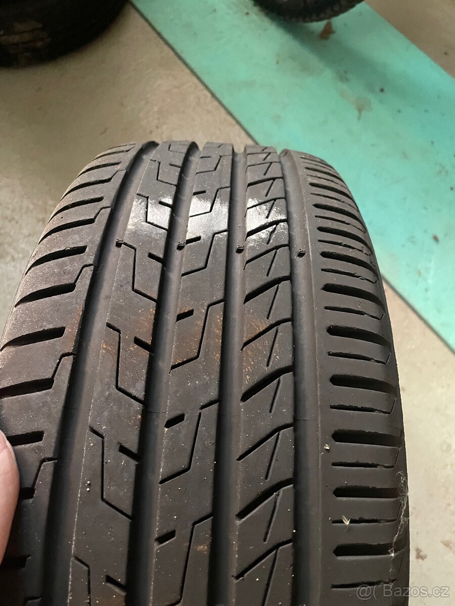 Alu kola 4x108 r17 - 2