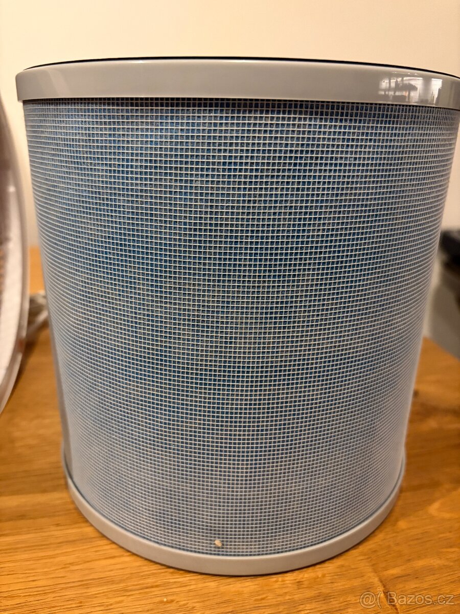 proscenic a8 cisticka vzduchu, NA OPRAVU - 2