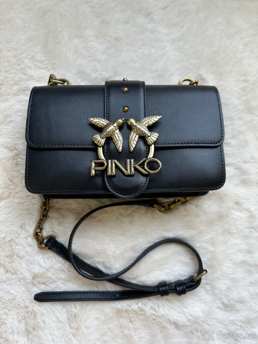 Kabelka Pinko - 2