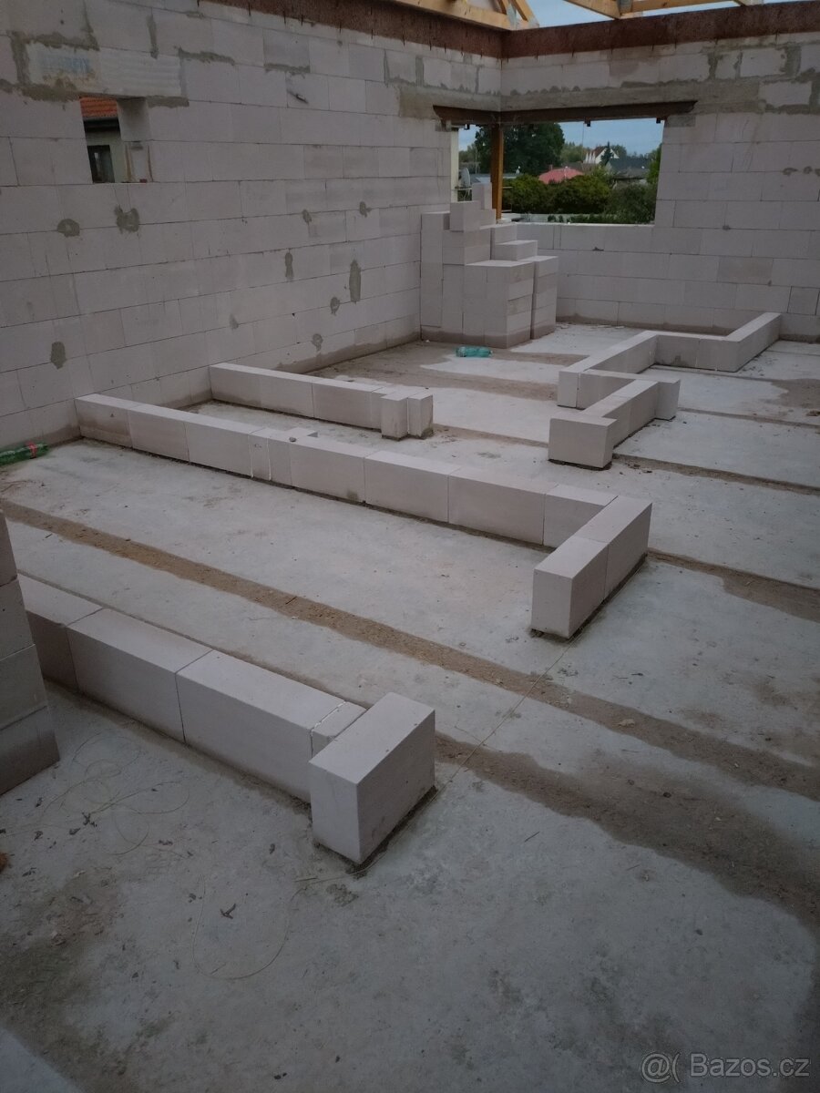 Brzy a kvalitní - 2