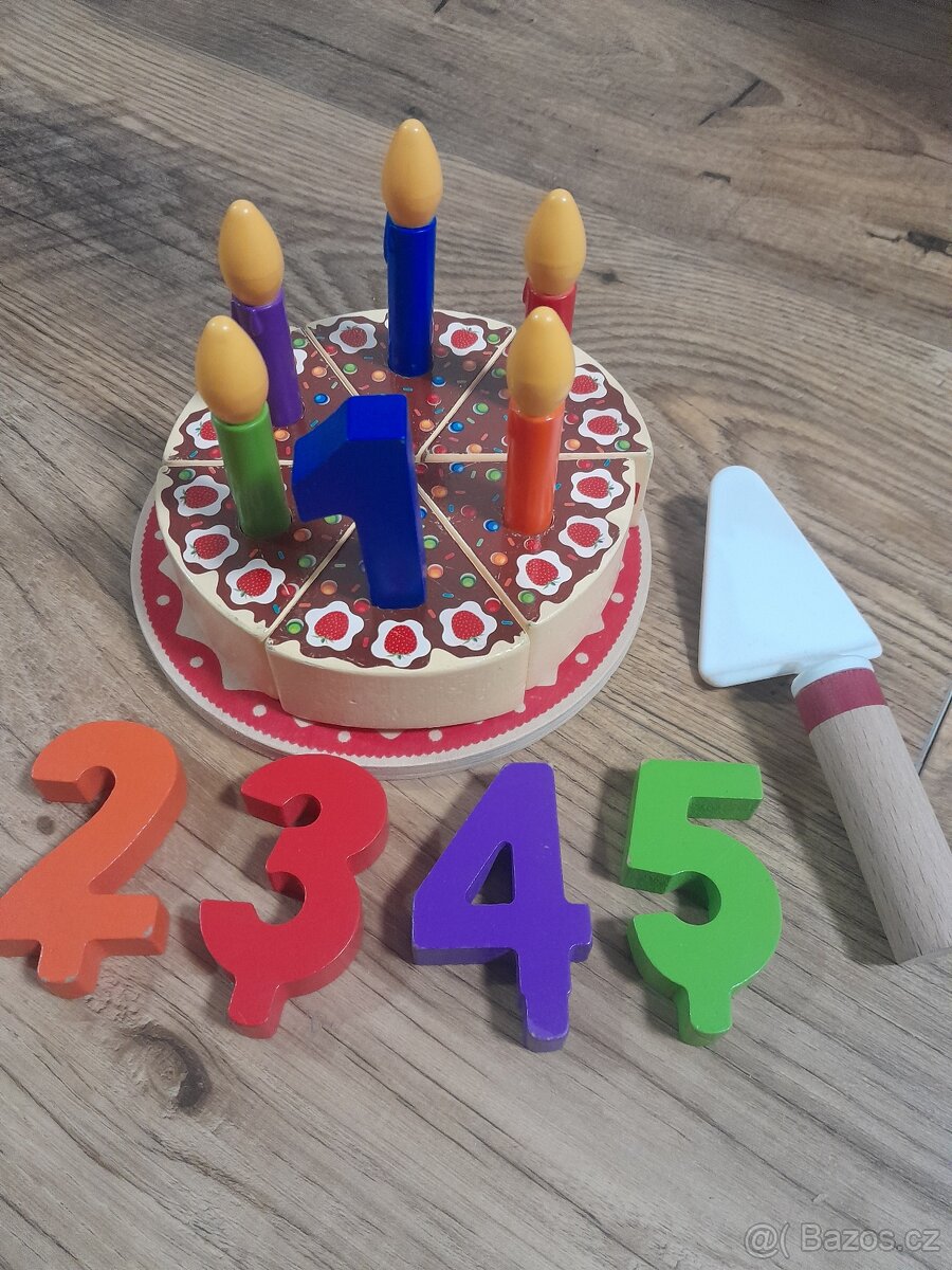 Vybavení do kuchyňky Lidl - 2