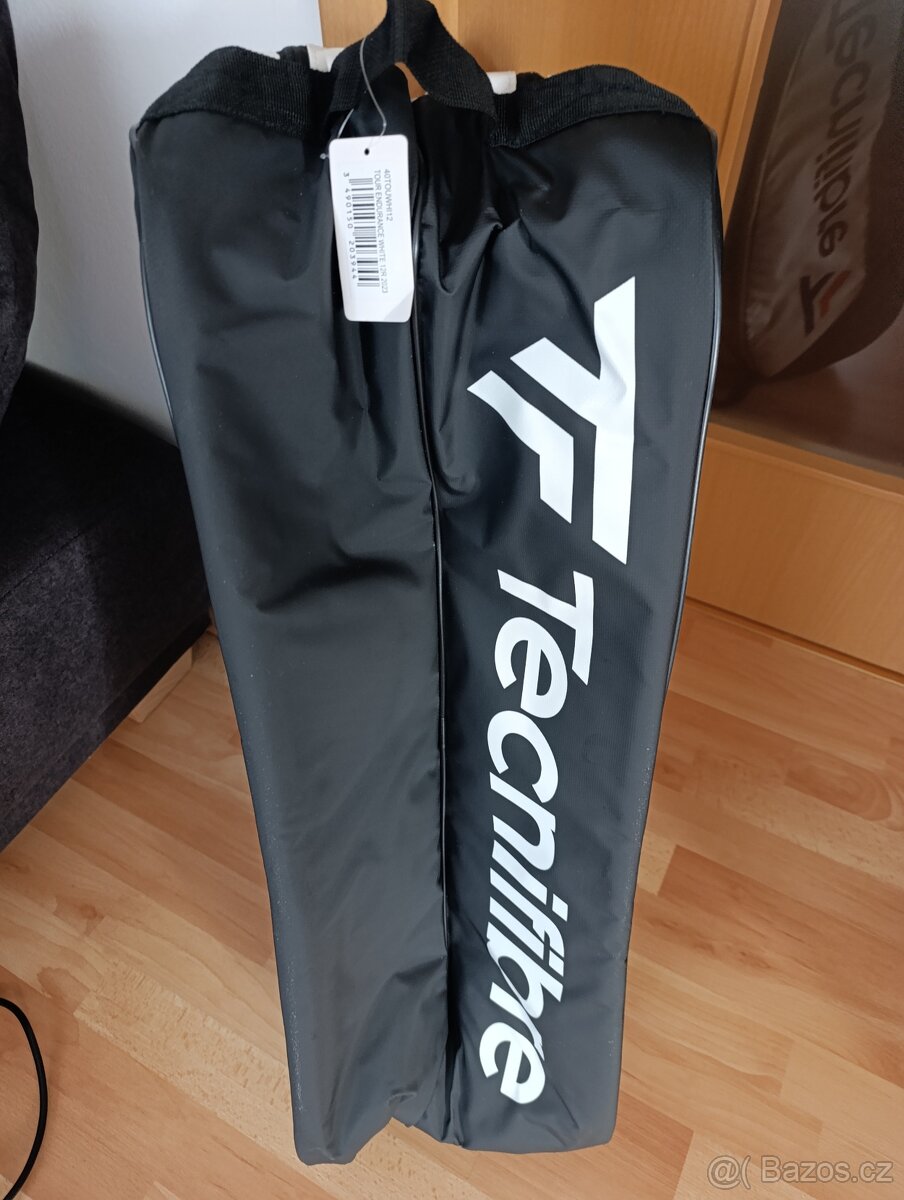 Tenisový bag - 2