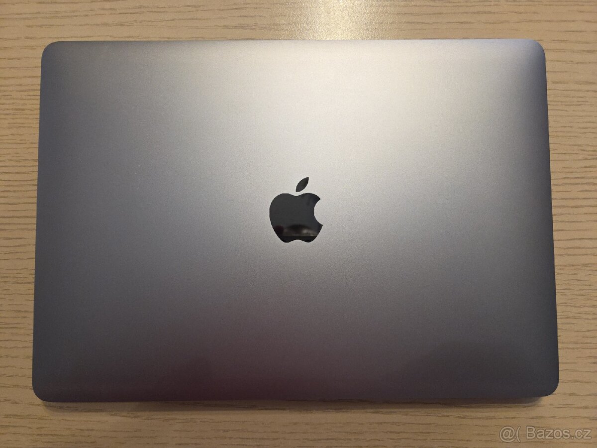 Apple Macbook Air M1 2020 - 2