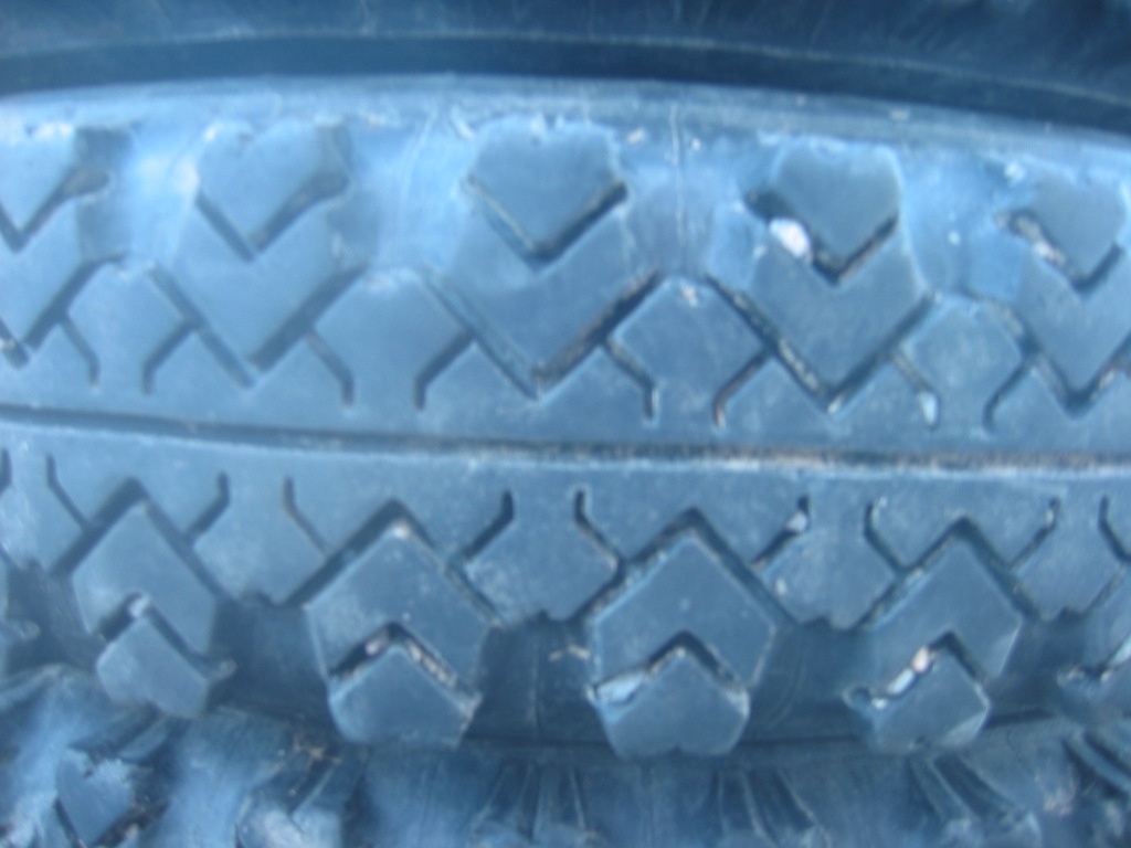 175/80 R16 - 2