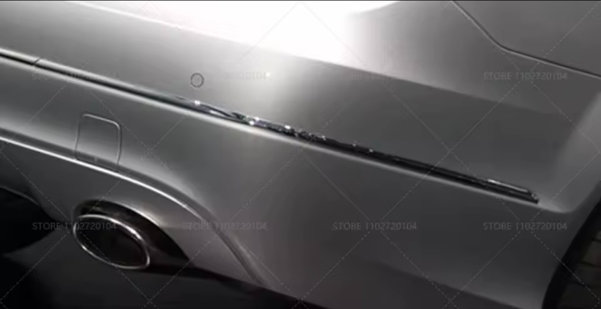 Mercedes - 2